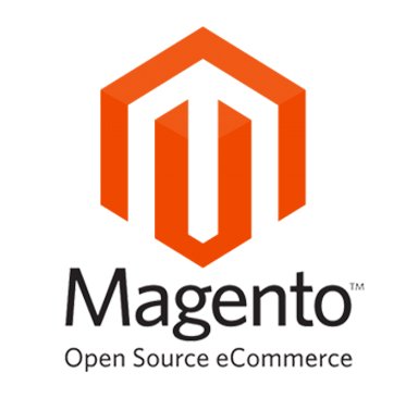 Magento Open Source E commerce